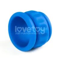 pinnacle-pro-twin-flex-stretcher-double-penis-ring-lo-lv443014-cllo-lv443014.jpg