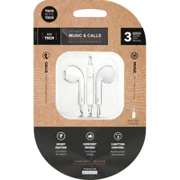 headphones-with-microphone-tech-one-tech-tec1001-m0809877-bbm0809877.jpg