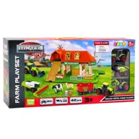 ZESTAW-FIGUREK-FARMA-STODOLA-TRAKTORY-ZWIERZETA-OGRODZENIE-FIGURKI-42-EL__1294854__1200.jpg
