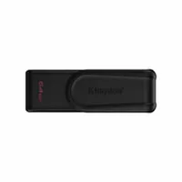 micro-sd-memory-card-with-adaptor-kingston-dtxs-64gb-black-64-gb-m0810461-bbm0810461.jpg