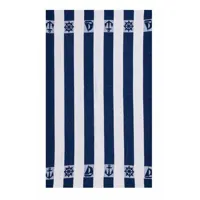 beach-towel-secaneta-100-x-160-cm-stripes-s2436279-bbs2436279.jpg