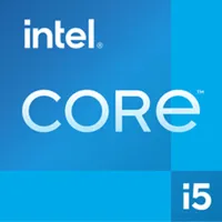 processor-intel-i5-12400-lga1700-intel-core-i5-12400-44-ghz-m0811928-bbm0811928.jpg