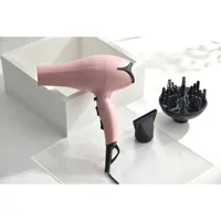 hairdryer-swisshome-softly-pink-2400-w-s5002982-bbs5002982.jpg