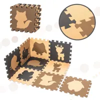 Puzzle-piankowe-mata-dla-dzieci-9-elementow-bez-braz-czarny-85cm-85cm-1cm__1069443__1200.jpg