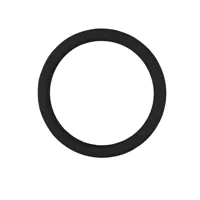magnum-force-cock-ring-silicone-black-cn-240301776-clcn-240301776.jpg