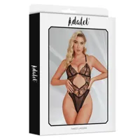 aubrey-teddy-thong-style-a-351-cla-351.jpg