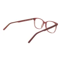 unisex-spectacle-frame-andy-wolf-4524-53b-s72127297-bbs72127297.jpg