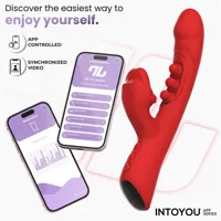 trixy-vibrator-with-tapping-biting-and-app-in-212-clin-212.jpg