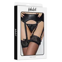 tina-3-strips-garter-and-thong-set-a-441-cla-441.jpg