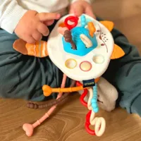 WOOPIE-BABY-Zabawka-Sensoryczna-Montessori-Gryzak-Grzechotka-Wielofunkcyjny-Lis__1254089__1200.jpg