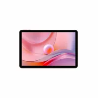 tablet-spc-gravity-6-97924128p-11-allwinner-4-gb-ram-128-gb-blue-pink-m0810692-bbm0810692.jpg