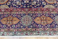 carpet_50.jpg
