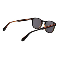 unisex-sunglasses-superdry-sds-5030-53104-s72142591-bbs72142591.jpg