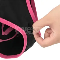 printed-vibrating-sexy-panties-24-27-lo-lv770214a-cllo-lv770214a.jpg