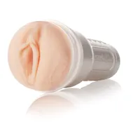fleshlight-girls-jessica-drake-heavenly-810476014544-cl810476014544.jpg