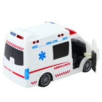 Karetka-Ambulans-Zdalnie-Sterowany-RC-Swiatla-Dzwieki-1-20-Bialy__1235777__1200.jpg