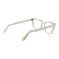 ladies-spectacle-frame-gcds-gd5012-50021-s72128310-bbs72128310.jpg