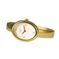 ladies-watch-cauny-cab002sm-s72135326-bbs72135326.jpg