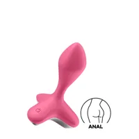 anal-plug-game-changer-satisfyer-game-changer-pink-s4005484-bbs4005484.jpg
