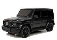 Auto-Mercedes-AMG-G63-Zdalnie-Sterowany-RC-1-24-Czarny-2-4-G__1169539__1200.jpg