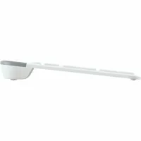 keyboard-and-wireless-mouse-logitech-920-009199-spanish-qwerty-spanish-s55080600-bbs55080600.jpg