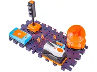 ZESTAW-DOSWIADCZALNY-NAUKOWY-SYGNALIZACJA-SWIETLNA-RAKIETA-MALY-ELEKTRONIK__1301714__1200.jpg