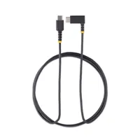 usb-c-cable-startech-r2ccr-2m-usb-cable-black-2-m-s55165072-bbs55165072.jpg