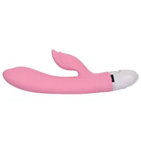 vibe-dreamer-ii-usb-pink-lo-lv2712-cllo-lv2712.jpg