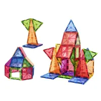 WOOPIE-Magnetyczne-Klocki-Konstrukcyjne-Montessori-3D__1275433__1200.jpg