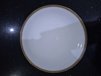 20240730_223202.jpg