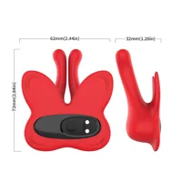 magnetic-nipple-clamp-8436626092525-cl8436626092525.jpg