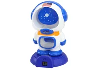 Gra-Zrecznosciowa-Strzelanie-Do-Astronauty-2-Pistolety-Kulki-Strzalki__1073097__1200.jpg