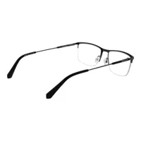 men-spectacle-frame-gant-ga3288-57002-s72142426-bbs72142426.jpg