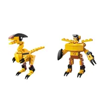 Klocki-Konstrukcyjne-Dinozaur-Robot-2w1-57-70-el-Mi__1247282__1200.jpg