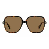 ladies-sunglasses-polaroid-pld-6219s-s7298181-bbs7298181.jpg