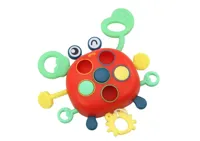 Krab-Sensoryczny-Interaktywny-Edukacyjna-Zabawka-Dla-Dzieci-Gryzak__1070926__1200.jpg