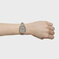 tous-watches-mod-3000136400-ww3000136400-ww3000136400.jpg