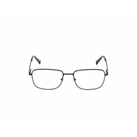 men-spectacle-frame-timberland-tb1844-53002-s72129247-bbs72129247.jpg