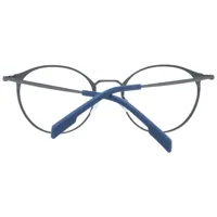 unisex-spectacle-frame-reebok-r8510-4903-s72113197-bbs72113197.jpg