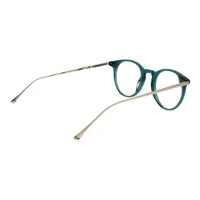 unisex-spectacle-frame-taylor-morris-tm07-47c4-s72131543-bbs72131543.jpg