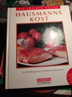 IMG_20260212_200312.jpg