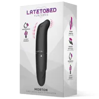 morton-easy-quick-stimulator-black-g-853-clg-853.jpg
