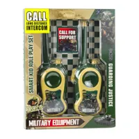 Walkie-Talkie-Krotkofalowki-Militarne-Wojskowe-Dla-Dzieci-300m__1286015__1200.jpg