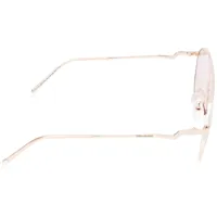 ladies-sunglasses-zadig-voltaire-szv377s5608fc-s0800631-bbs0800631.jpg