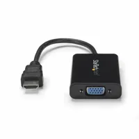 hdmi-adapter-startech-hd2vgaa2-1920-x-1080-px-s55057160-bbs55057160.jpg