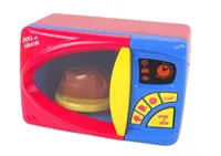 Kuchenka-Mikrofalowa-Akcesoria-Pizza-Kurczak-Mikrofalowka-Na-Baterie__1058870__1200.jpg