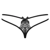 thong-obsessive-intensa-black-l-xl-m0400790-bbm0400790.jpg
