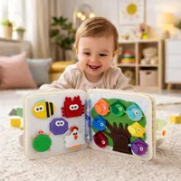 Ksiazeczka-Edukacyjna-Sensoryczna-Filcowa-3D-Dzungla-Lew__1296580__1200.jpg