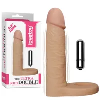 dildo-the-ultra-soft-double-with-vibration-58-flesh-lo-lv1131-cllo-lv1131.jpg