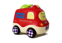 Zestaw-Autek-Policja-Ambulans-dla-Niemowlaka-z-Napedem-4el__860090__1200.jpg